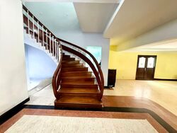 Caldecott Hill Estate (D11), Detached #543892261